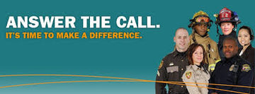 Public safety DAS