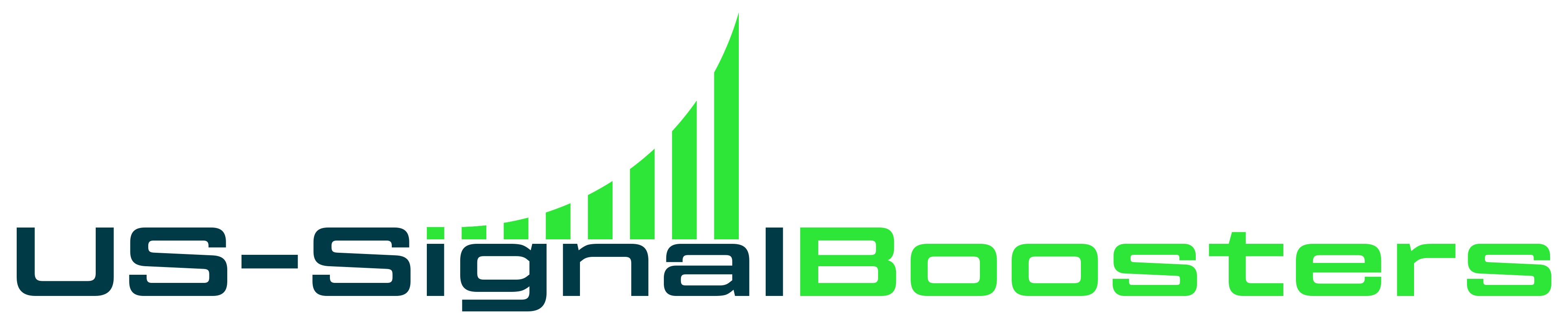 us-signalboosters