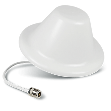 Indoor Building Antennas