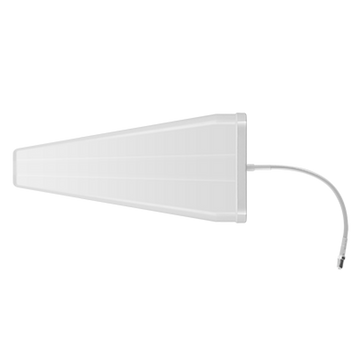 Outdoor Building Antennas