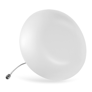 Ultra-wideband Indoor Building Antenna 4G/5G