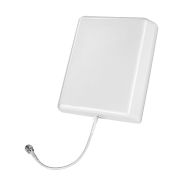 ultra-wideband Indoor Building Antenna 4G/5G