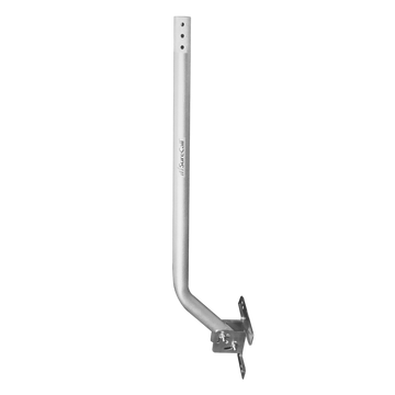 Antenna Mounts