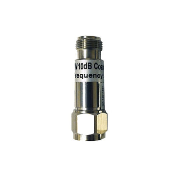 SC-ANTR-10