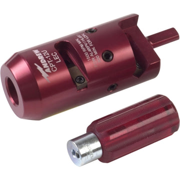 CommScope 1/2" Automated Prep Tool