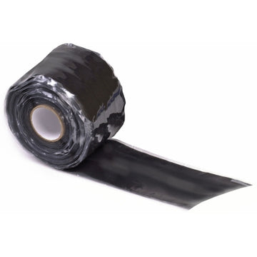 RFS RFS 2" C-Tape , Black