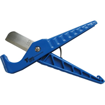 Cable Cutting Tool