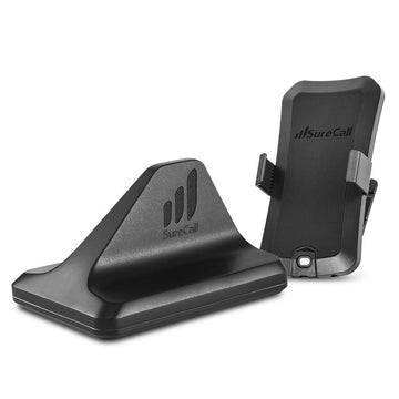 SureCall N-Range Kit