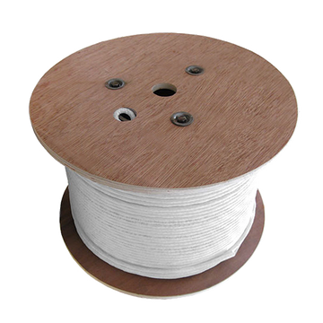 1,000' SureCall 400 Coax Cable