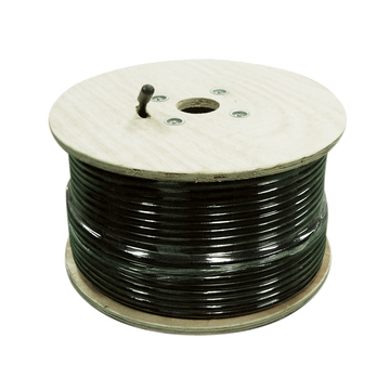 1,000' SureCall 600 Coax Cable