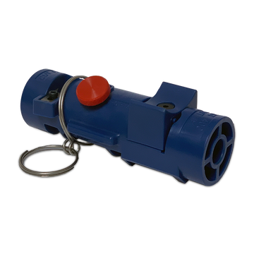 LMR-400 Prep Tool for virtually all connectors