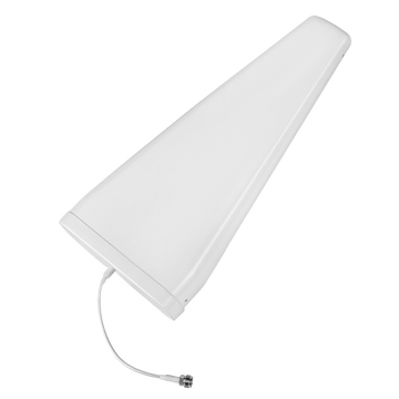 5G Outdoor Yagi Antenna Ultra-Wideband Directional Antenna