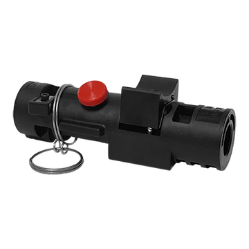 LMR-600 Prep Tool for virtually all connectors