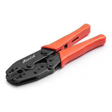400 Series Cable Crimping Tool