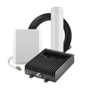 Fusion5X 2.0 Omni / Panel Kit