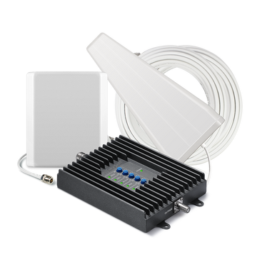 SureCall Fusion4Home Yagi / Panel Kit