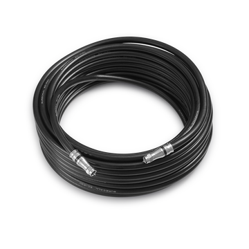 100' SureCall RG-11 Coax Cable
