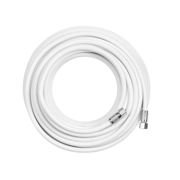 50' SureCall RG--6 Coax Cable