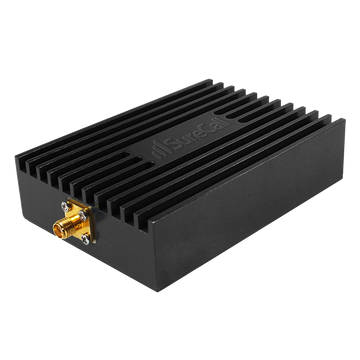 M2M