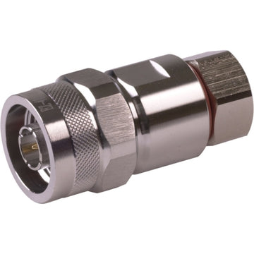 EZ N Male Clamp for Times LMR400