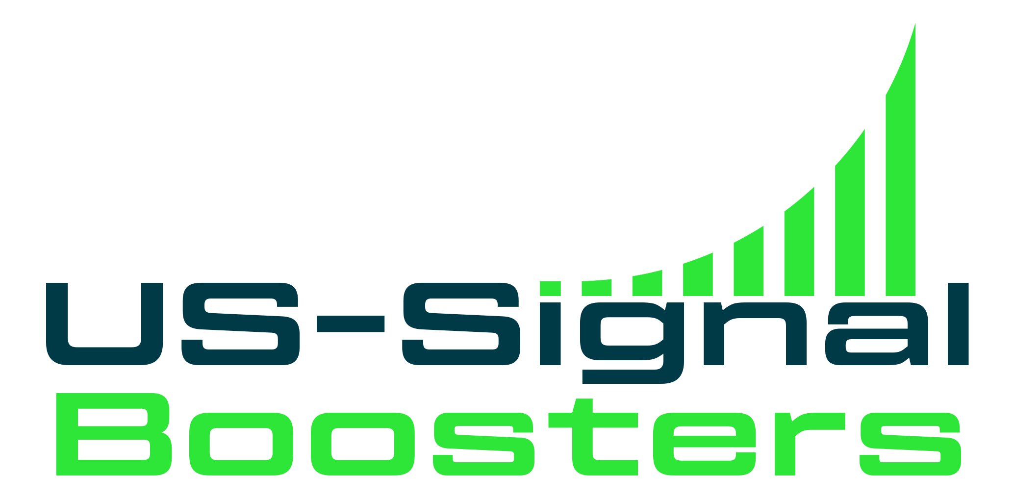 us-signalboosters