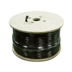 500' SureCall 600 Coax Cable