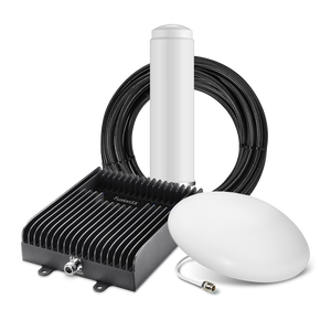 Fusion5X 2.0 Omni / Ultra Thin
